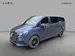 Mercedes-Benz V 300 d lang 4Matic Swiss Edition 9G-Tronic