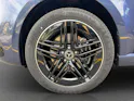 Mercedes-Benz V 300 d lang 4Matic Swiss Edition 9G-Tronic