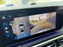 Mercedes-Benz V 300 d lang 4Matic Swiss Edition 9G-Tronic