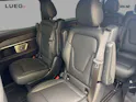 Mercedes-Benz V 300 d lang 4Matic Swiss Edition 9G-Tronic