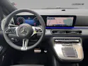 Mercedes-Benz V 300 d lang 4Matic Swiss Edition 9G-Tronic