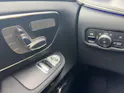 Mercedes-Benz V 300 d lang 4Matic Swiss Edition 9G-Tronic
