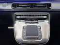 Mercedes-Benz V 300 d lang 4Matic Swiss Edition 9G-Tronic