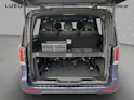 Mercedes-Benz V 300 d lang 4Matic Swiss Edition 9G-Tronic