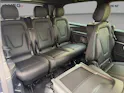 Mercedes-Benz V 300 d lang 4Matic Swiss Edition 9G-Tronic