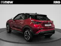 Nissan Juke 1.6 FHEV Tekna