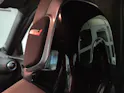 Nissan Juke 1.6 FHEV Tekna