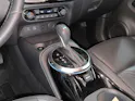Nissan Juke 1.6 FHEV Tekna