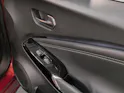 Nissan Juke 1.6 FHEV Tekna