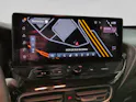 Nissan Juke 1.6 FHEV Tekna