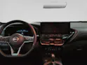 Nissan Juke 1.6 FHEV Tekna