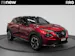 Nissan Juke 1.6 FHEV Tekna