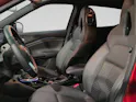 Nissan Juke 1.6 FHEV Tekna