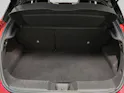 Nissan Juke 1.6 FHEV Tekna