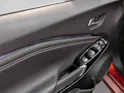 Nissan Juke 1.6 FHEV Tekna