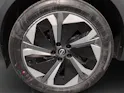 Nissan Juke 1.6 FHEV Tekna