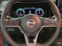 Nissan Juke 1.6 FHEV Tekna