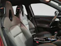 Nissan Juke 1.6 FHEV Tekna