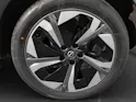 Nissan Juke 1.6 FHEV Tekna