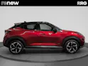 Nissan Juke 1.6 FHEV Tekna