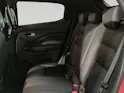 Nissan Juke 1.6 FHEV Tekna