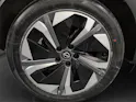 Nissan Juke 1.6 FHEV Tekna