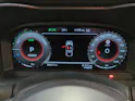 Nissan Juke 1.6 FHEV Tekna