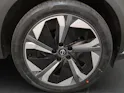 Nissan Juke 1.6 FHEV Tekna