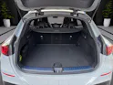Mercedes-Benz GLC 400 4MATIC 94 kWh EQ