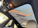 Mercedes-Benz GLC 400 4MATIC 94 kWh EQ
