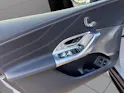 Mercedes-Benz GLC 400 4MATIC 94 kWh EQ