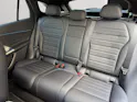 Mercedes-Benz GLC 400 4MATIC 94 kWh EQ