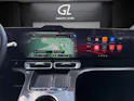 Mercedes-Benz GLC 400 4MATIC 94 kWh EQ
