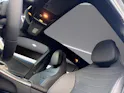 Mercedes-Benz GLC 400 4MATIC 94 kWh EQ