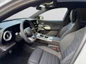 Mercedes-Benz GLC 400 4MATIC 94 kWh EQ