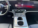 Mercedes-Benz GLC 400 4MATIC 94 kWh EQ