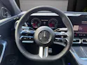 Mercedes-Benz GLC 400 4MATIC 94 kWh EQ