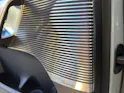 Mercedes-Benz GLC 400 4MATIC 94 kWh EQ