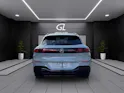 Mercedes-Benz GLC 400 4MATIC 94 kWh EQ