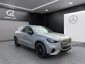 Mercedes-Benz GLC 400 4MATIC 94 kWh EQ