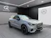 Mercedes-Benz GLC 400 4MATIC 94 kWh EQ