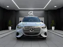 Mercedes-Benz GLC 400 4MATIC 94 kWh EQ