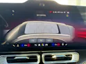 Mercedes-Benz GLC 400 4MATIC 94 kWh EQ