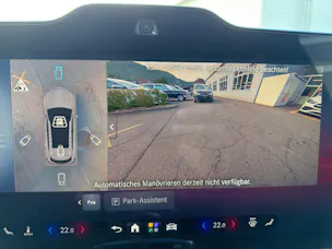 MERCEDES-BENZ GLC 400 4MATIC 94 kWh EQ