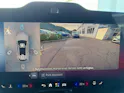 Mercedes-Benz GLC 400 4MATIC 94 kWh EQ