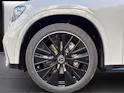 Mercedes-Benz GLC 400 4MATIC 94 kWh EQ