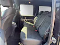 Mercedes-Benz G 450d 9G-Tronic