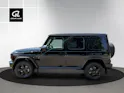 Mercedes-Benz G 450d 9G-Tronic
