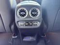 Mercedes-Benz G 450d 9G-Tronic