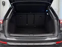 Audi Q4 e-tron SUV quattro performance Swiss Ski